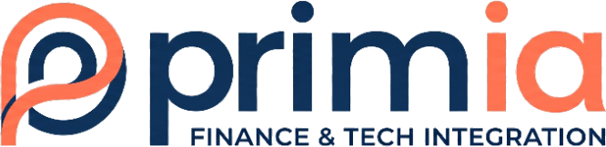 Primia